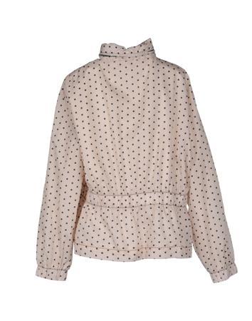 Куртка SONIA by SONIA RYKIEL