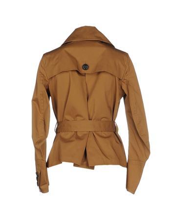 Куртка DSQUARED2
