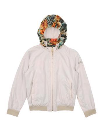 Куртка PEUTEREY