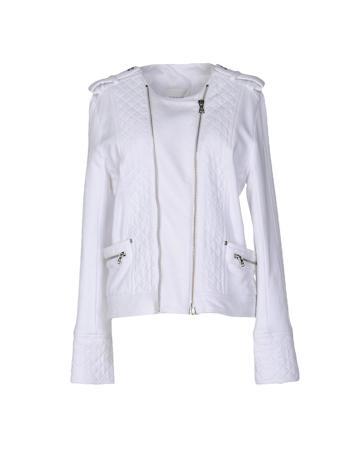 Куртка PIERRE BALMAIN