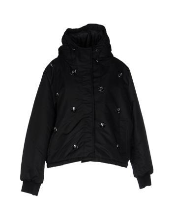 Куртка MARKUS LUPFER Куртка MARKUS LUPFER