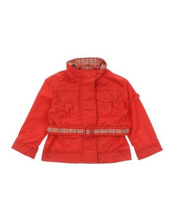 Куртка PEUTEREY