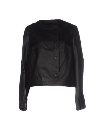 Куртка SEE BY CHLOÉ