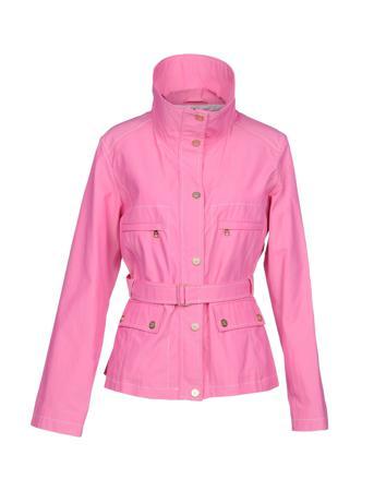 Куртка WEEKEND MAX MARA