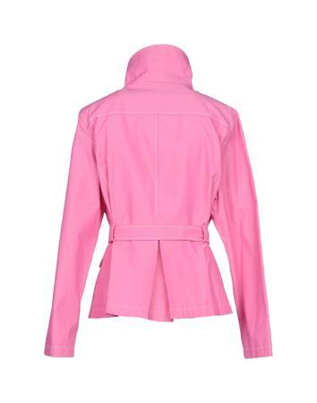 Куртка WEEKEND MAX MARA