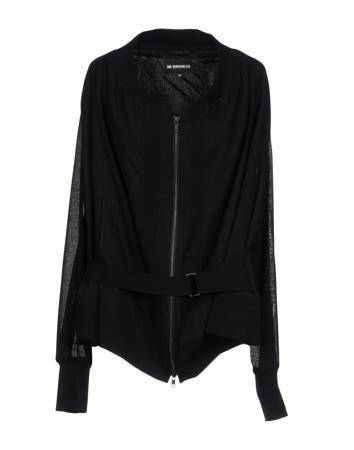 Куртка ANN DEMEULEMEESTER