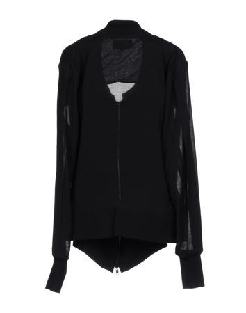 Куртка ANN DEMEULEMEESTER