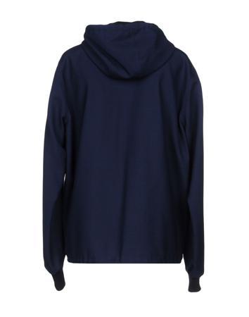 Куртка MARNI