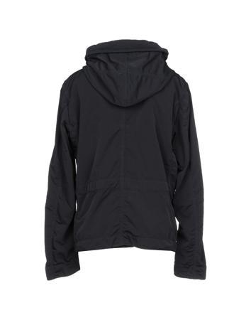 Куртка WOOLRICH