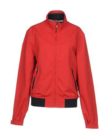 Куртка WOOLRICH