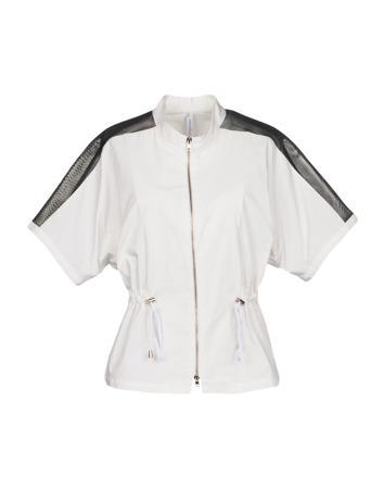 Куртка PIANURASTUDIO