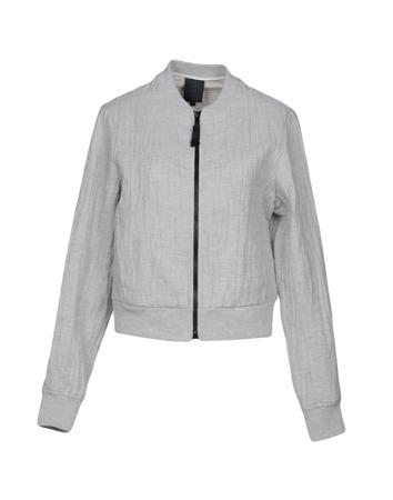 Куртка THOM KROM