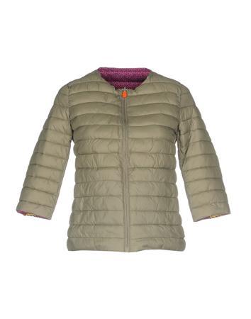 Куртка SAVE THE DUCK