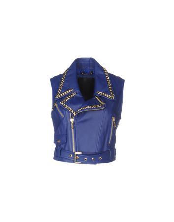 Куртка PHILIPP PLEIN