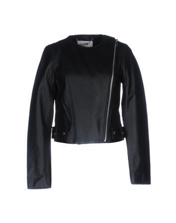 Куртка MICHAEL MICHAEL KORS