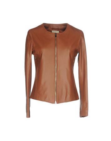 Куртка BRUNO MANETTI