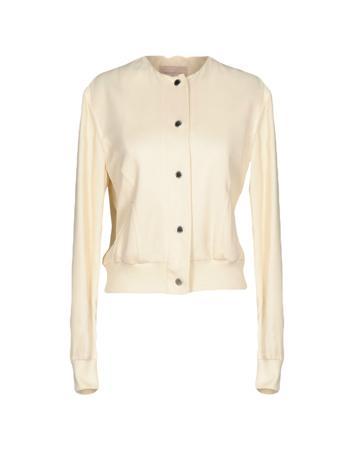 Куртка CHRISTOPHER KANE