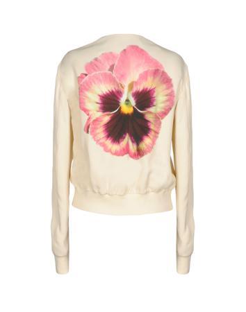 Куртка CHRISTOPHER KANE