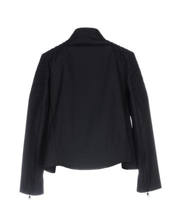 Куртка BRUNELLO CUCINELLI
