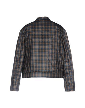 Куртка BRUNELLO CUCINELLI