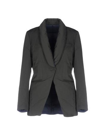 Куртка BRUNELLO CUCINELLI