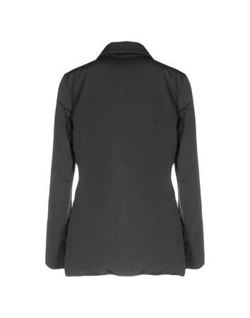 Куртка BRUNELLO CUCINELLI