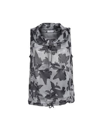 Куртка ADIDAS by STELLA McCARTNEY