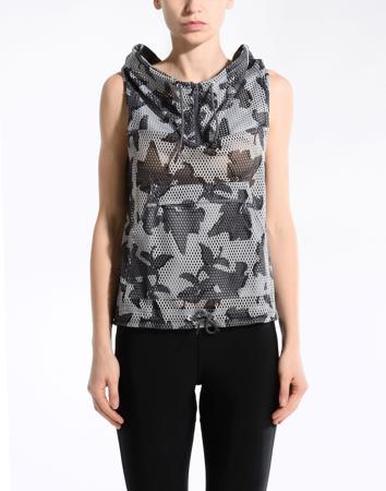 Куртка ADIDAS by STELLA McCARTNEY