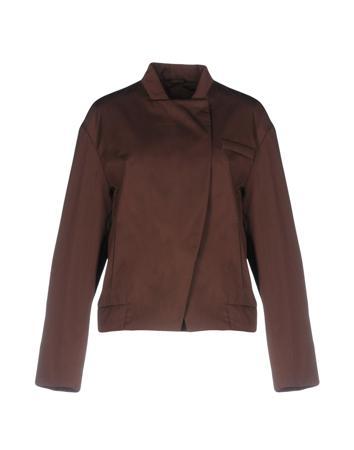 Куртка BRUNELLO CUCINELLI