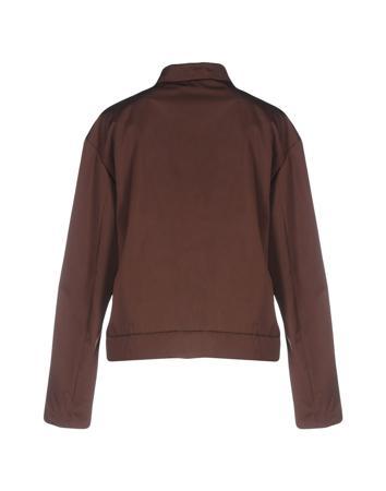 Куртка BRUNELLO CUCINELLI