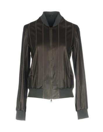 Куртка BRUNELLO CUCINELLI