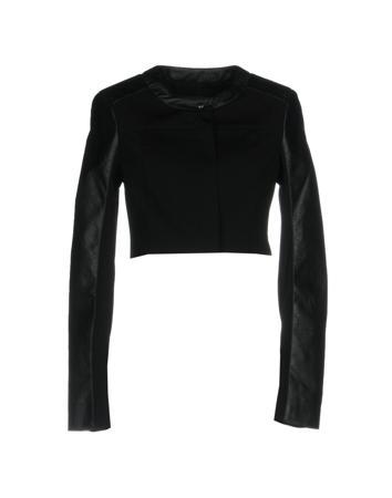 Куртка GUESS BY MARCIANO