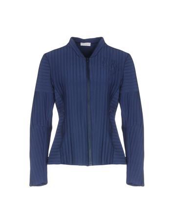 Куртка BRUNELLO CUCINELLI