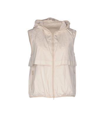 Куртка BRUNELLO CUCINELLI