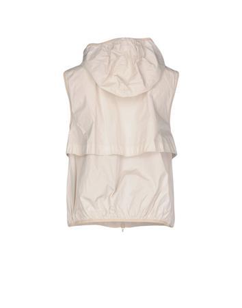 Куртка BRUNELLO CUCINELLI