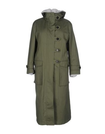 Куртка VALENTINO