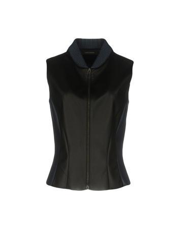 Куртка CEDRIC CHARLIER