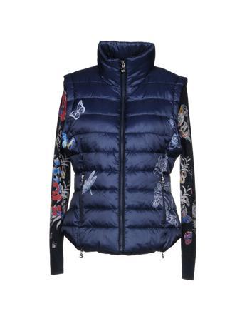 Куртка DESIGUAL