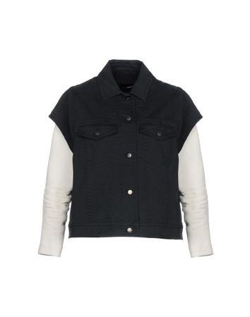 Куртка NEIL BARRETT