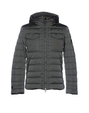 Куртка PEUTEREY