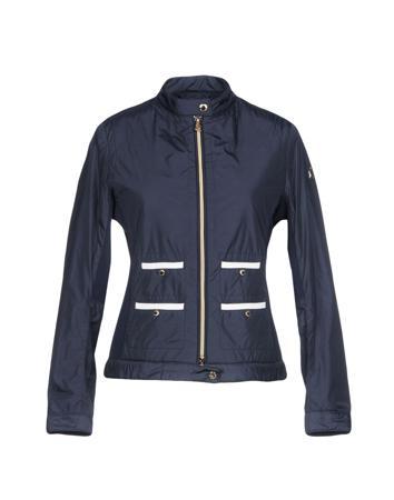 Куртка MARINA YACHTING