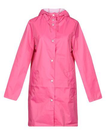 Куртка NOISY MAY