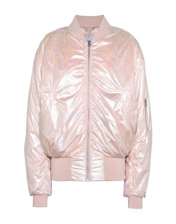 Куртка PIERRE DARRÉ