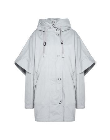 Куртка PIERRE DARRÉ