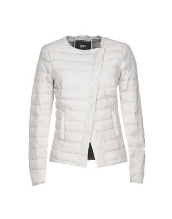 Куртка ONLY