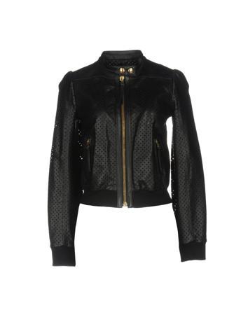 Куртка REDValentino