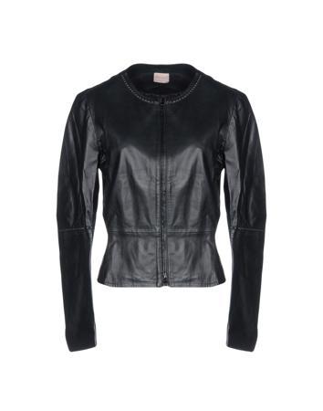 Куртка PENNYBLACK