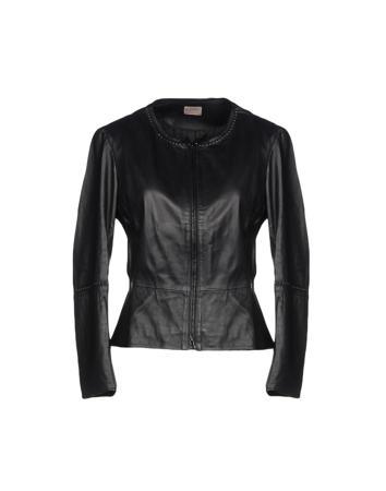 Куртка PENNYBLACK