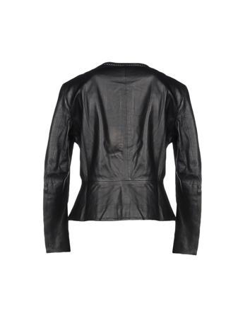 Куртка PENNYBLACK