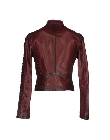 Куртка DSQUARED2